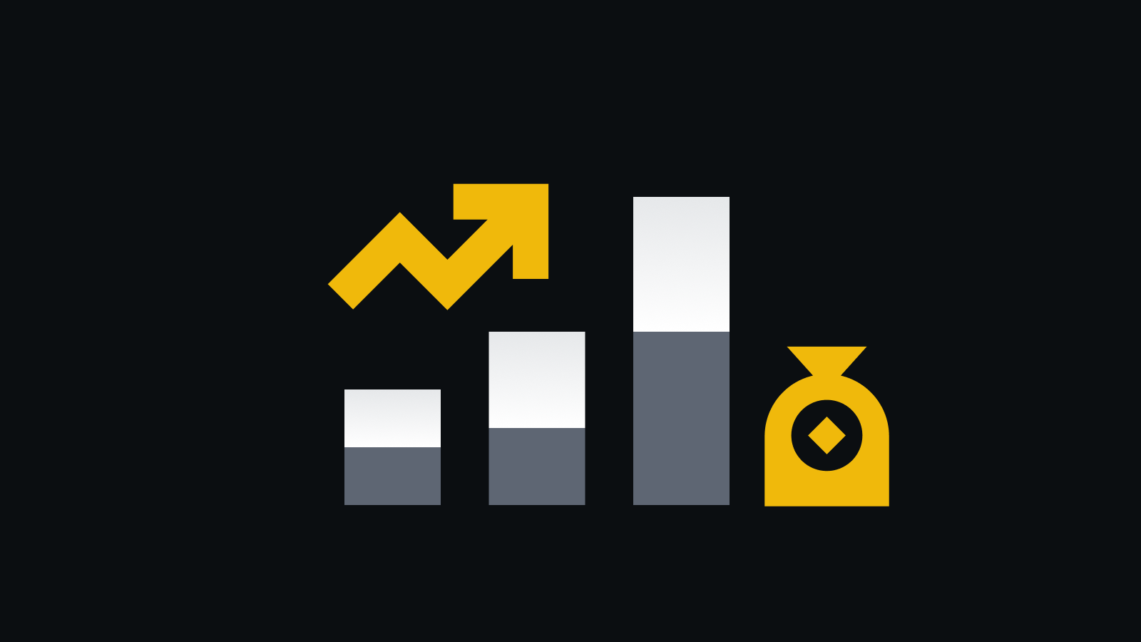 金融级风控体系
